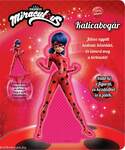 Tarts velem! - Miraculous: Katicabogár