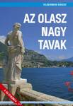 Az olasz nagy tavak