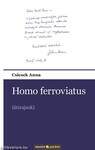 Homo ferroviatus