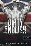 Dirty English - Balhés Brit - Azok a csodálatos angolok 1.