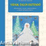 Vidám dalos esztendő - Tél