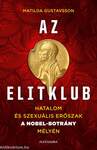 Az elitklub