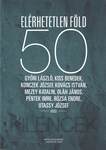 Elérhetetlen föld - 50