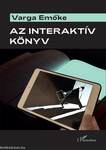 Az interaktív könyv