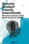 Ismerős ismeretlenek