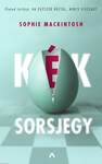 Kék sorsjegy [outlet]