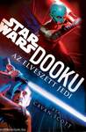 Star Wars: Dooku - Az elveszett Jedi