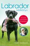 Labrador kézikönyv