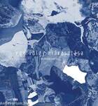 Egy völgy elárasztása