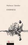 Everness