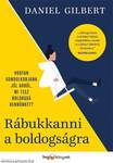 Rábukkanni a boldogságra