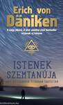Istenek szemtanúja - Amit évtizedekig titokban tartottam