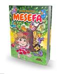 Mesefa