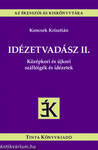 Idézetvadász II.