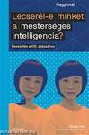 Lecserél-e minket a mesterséges intelligencia?  Bevezetés a XXI. századhoz