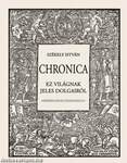 Chronica - Ez világnak jeles dolgairól