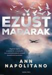 Ezüst madarak [outlet]