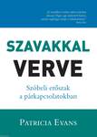 Szavakkal verve