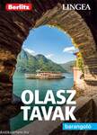 Olasz tavak és Verona - Barangoló