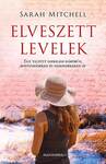 Elveszett levelek