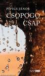 Csöpögő csap