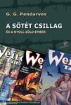 A SÖTÉT CSILLAG