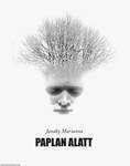 Paplan alatt