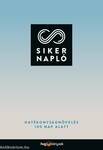 Sikernapló - Hatékonyságnövelés 100 nap alatt