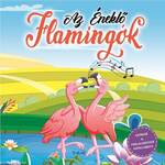Az éneklő flamingó