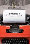 Bevallani a bevallhatatlant