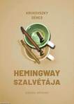Hemingway szalvétája