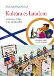 Kultúra és hatalom - Amerika útja a 21. századba