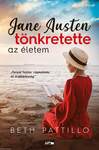 Jane Austen tönkretette az életem