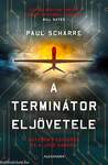A terminátor eljövetele