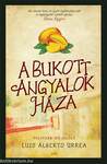 A bukott angyalok háza