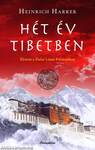 Hét év Tibetben