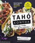 Tahó Konyha