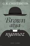 Brown atya nyomoz