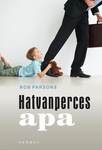 Hatvanperces apa