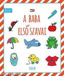 A baba első szavai