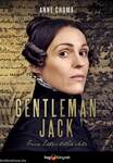 GENTLEMAN JACK