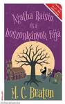 Agatha Raisin és a boszorkányok fája