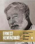 Ernest Hemingway  - Egy élet emlékei