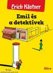 Emil és a detektívek