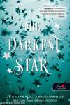 The Darkest Star - A legsötétebb csillag (Originek 1.)