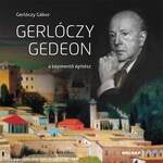 Gerlóczy Gedeon - A képmentő építész