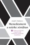 Menedzsment a szürke zónában