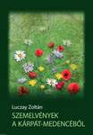 Szemelvények a Kárpát-medencéből. Korkép - életrajzzal