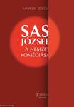 Sas József - A nemzet komédiása
