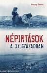 Népirtások a XX. században